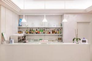 Hotel Universal, Riccione