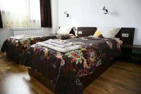 Galabova Guest House - 18