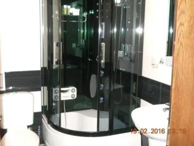 Galabova Guest House - 6