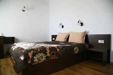 Galabova Guest House - 2