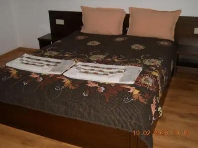 Galabova Guest House - 1