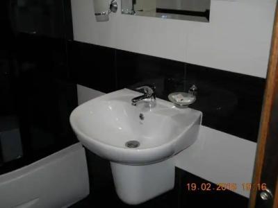 Galabova Guest House - 15