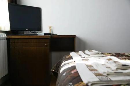 Galabova Guest House - 19