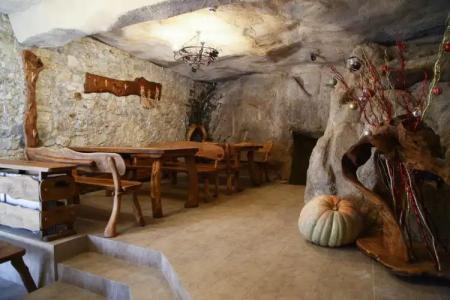 Galabova Guest House - 7