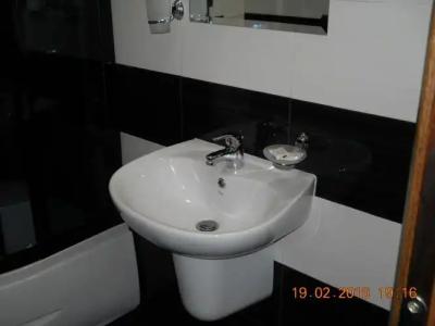 Galabova Guest House - 5