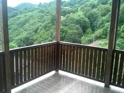 Galabova Guest House - 13