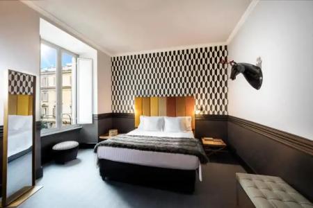 Palazzo Manfredi – Small Luxurys of the World - 33