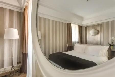 Palazzo Manfredi – Small Luxurys of the World - 23