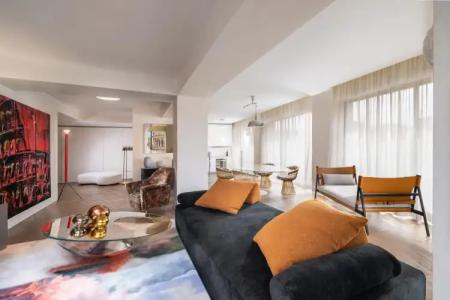 Palazzo Manfredi – Small Luxurys of the World - 42