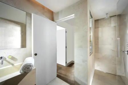 Palazzo Manfredi – Small Luxurys of the World - 10