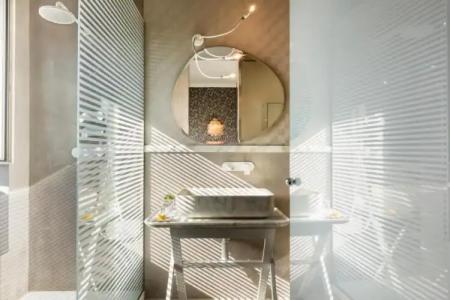 Palazzo Manfredi – Small Luxurys of the World - 53