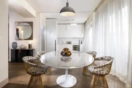 Palazzo Manfredi – Small Luxurys of the World - 69