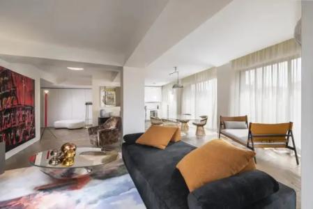 Palazzo Manfredi – Small Luxurys of the World - 68