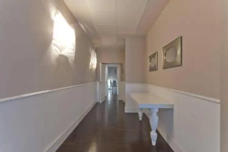 Palazzo Manfredi – Small Luxurys of the World - 16