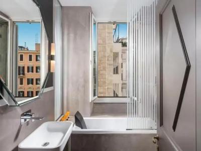 Palazzo Manfredi – Small Luxurys of the World - 64