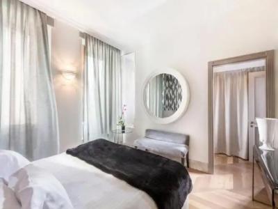 Palazzo Manfredi – Small Luxurys of the World - 62