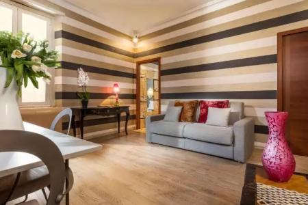 Palazzo Manfredi – Small Luxurys of the World - 14