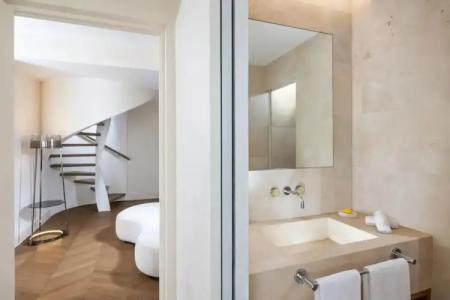 Palazzo Manfredi – Small Luxurys of the World - 36