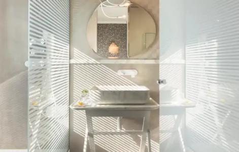 Palazzo Manfredi – Small Luxurys of the World - 75