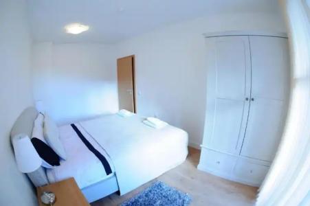 Mountain View Aparthotel - 14