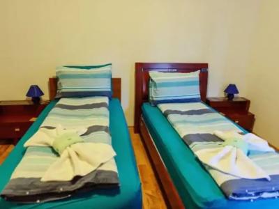 Mountain View Aparthotel - 7