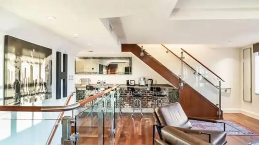 National, An Adult Only Oceanfront Resort - 87