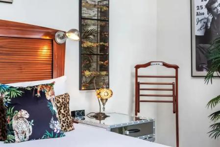 National, An Adult Only Oceanfront Resort - 45