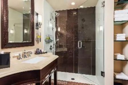 National, An Adult Only Oceanfront Resort - 43