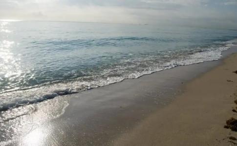 National, An Adult Only Oceanfront Resort - 21