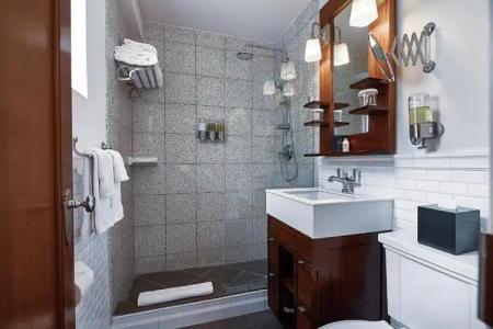 National, An Adult Only Oceanfront Resort - 54