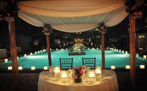 National, An Adult Only Oceanfront Resort - 30