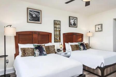 National, An Adult Only Oceanfront Resort - 37