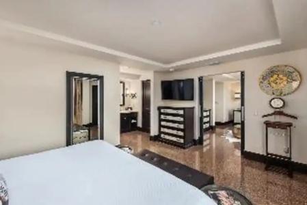 National, An Adult Only Oceanfront Resort - 42