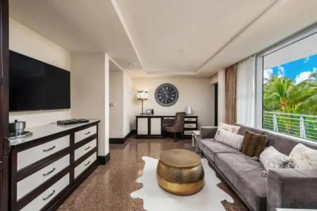 National, An Adult Only Oceanfront Resort - 68