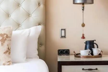 National, An Adult Only Oceanfront Resort - 62