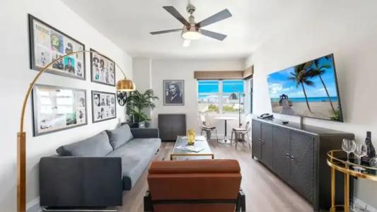 National, An Adult Only Oceanfront Resort - 75