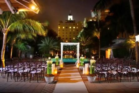 National, An Adult Only Oceanfront Resort - 33