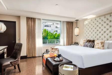 National, An Adult Only Oceanfront Resort - 38