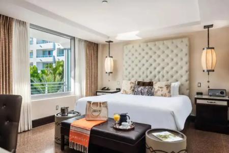 National, An Adult Only Oceanfront Resort - 59