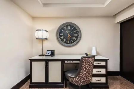 National, An Adult Only Oceanfront Resort - 66