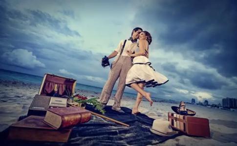 National, An Adult Only Oceanfront Resort - 28