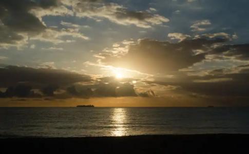 National, An Adult Only Oceanfront Resort - 22