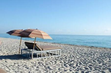 National, An Adult Only Oceanfront Resort - 19