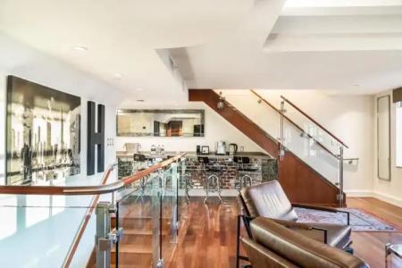 National, An Adult Only Oceanfront Resort - 15