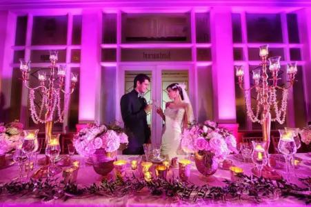 National, An Adult Only Oceanfront Resort - 26