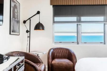 National, An Adult Only Oceanfront Resort - 52