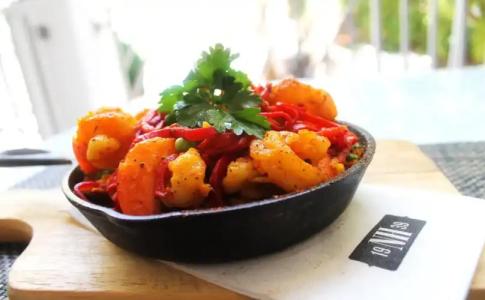 National, An Adult Only Oceanfront Resort - 11