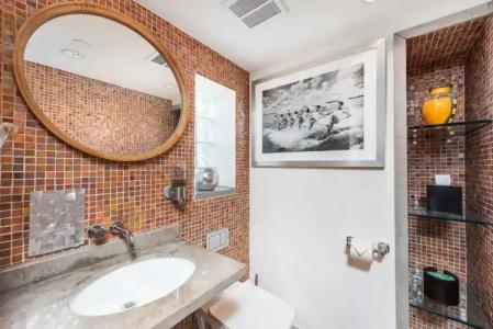 National, An Adult Only Oceanfront Resort - 7