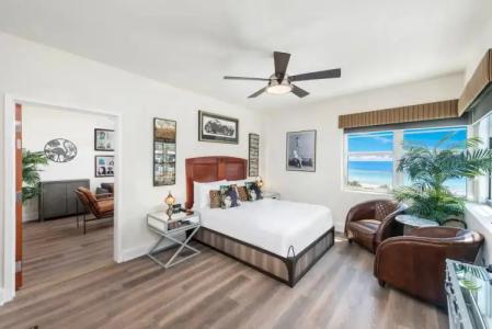 National, An Adult Only Oceanfront Resort - 46