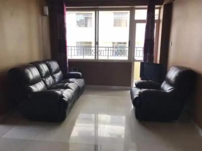 Iris Dar Es Salaam - 51